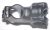 Вынос Pazzaz ATB-939 (1-1/8", 31.8, 60mm, 35°)