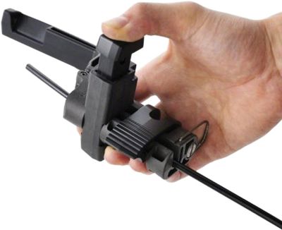 Инструмент Shimano TL-BH62 Y13098570