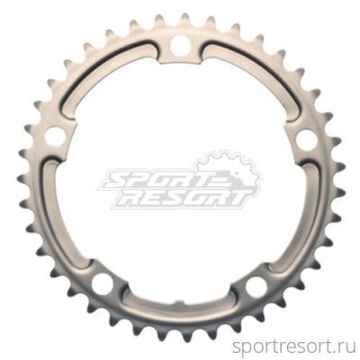 Звезда Shimano Tiagra 39T BCD130 для FC-4500