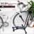 Подставка напольная Bikehand YC-97 (24-29) YC-97 Подставка напольная Bikehand YC-97 (24-29) YC-97