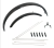 Крылья SunnyWhell SW-FE-115F/R 26' FE-115FR-26 Крылья SunnyWhell SW-FE-115F/R 26' FE-115FR-26