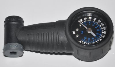 Манометр Giyo GG-04   GG04