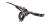 Тормоз дисковый Shimano XTR M9000 передний Тормоз дисковый Shimano XTR M9000 передний