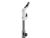 Подставка напольная IBERA IB-ST10 Adjustable Bike Stand IB-ST10