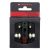 Тормозные колодки Promax 70mm V3T Brake Shoe Тормозные колодки Promax 70mm V3T Brake Shoe