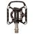 Педали Shimano XT PD-T780 SPD (двухсторонние)