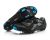 Велоботинки Shimano SH-XC700 черные размер 42.5 ESHXC7OC425SL00