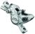 Тормоз дисковый Shimano Alfine S700 задний (серебро) Тормоз дисковый Shimano Alfine S700 задний (серебро)
