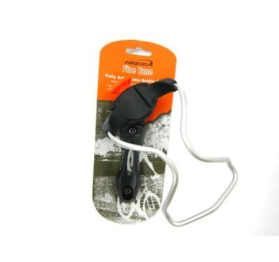 Флягодержатель IBERA IB-BC4 IB-BC4