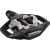 Педали Shimano PD-M530 SPD (черные) Педали Shimano PD-M530 SPD (черные)