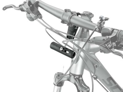 Кронштейн на руль для оборудования TOPEAK Bar Xtender
