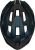 Велошлем ABUS Moventor midnight blue L (57-61см) 781742_ABUS