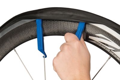 Монтажки Park Tool TL-1.2