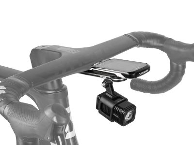 Держатель универсальный TOPEAK UTF MULTI-MOUNT 120mm