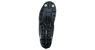 Велоботинки Shimano SH-MW5 размер 41 ESHMW5OC410SL00