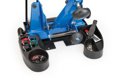 Подставка Park Tool Truing Stand Tilting Base для TS-4 PTLTSB-4