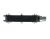 Педали Wellgo B143 Nano-Platform (Black) Педали Wellgo B143 Nano-Platform (Black)