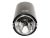 Велофара CatEye HL-EL320 Black HL-EL320 Black