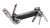 Набор инструментов Park Tool IB-1 I-Beam Multi-Tool PTLIB-1