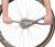 Клещи для кассеты/трещотки Park Tool CP-1.2 Cassette Pliers PTLCP-1.2