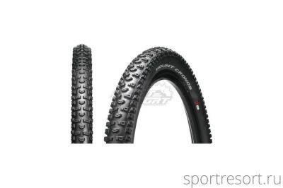 Покрышка Arisun Mount Cronos 27.5x2.35 Антипрокол