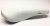 Седло Selle San Marco Rolls Chamois Perforated Leather White Седло Selle San Marco Rolls Chamois Perforated Leather White