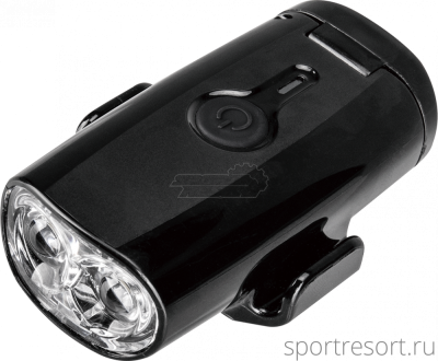 Велофара TOPEAK HEADLUX 150 Lumen TMS091B