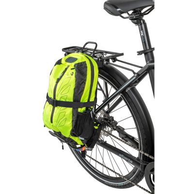 Велобагажник Racky Bag universal bag holder 26-29" 5-440400