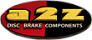 a2z Components