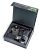 Фара Ultra Fire PRO-NL306 (6000 lm) PRO-NL306