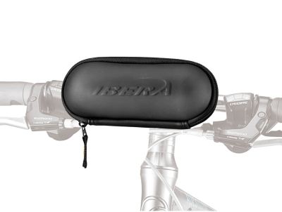 Велосумка на руль IBERA IB-HB7 IB-HB7