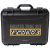 Набор инструментов Pedros Master Tool Kit 3.0 6450655