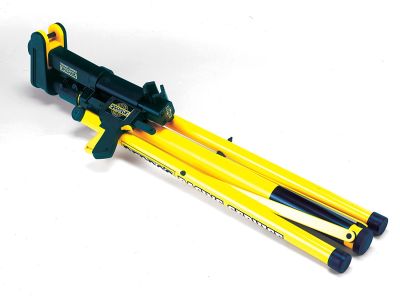 Стенд ремонтный Pedros Foldable Repair Stand 6450700