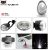 Велофонарь CatEye TL-LD611-F Rapid 1 TL-LD611-F