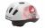 Велошлем Polisport PRINCESS XS (46-53) PLS8740300023