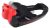 Педали LOOK Keo Classic 3 Black Red Педали LOOK Keo Classic 3 Black Red