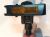 Педали Wellgo F278 Folding Pedals (складные) Педали Wellgo F278 Folding Pedals (складные)