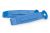 Монтажки для трудносъемных покрышек Park Tool TL-4.2 (BOX 25 PCS)