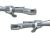 Набор инструментов TOPEAK NINJA C для MTB & ROAD TNJ-C