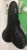 Седло Selle San Marco Milano Nero Rigida Black Седло Selle San Marco Milano Nero Rigida Black