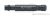 Съемник каретки Bikehand YC-25BB для кареток Press-Fit Shimano YC-25BB / 6-172500
