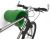 Крепеж на стену для велосипеда Cycloc Solo Pink Cycloc Solo Pink Крепеж на стену для велосипеда Cycloc Solo Pink Cycloc Solo Pink