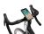 Чехол для смартфона TOPEAK RideCase W/MOUNT for iPhone X/XS TT9855BG