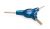 Ключ Y-образный Park Tool AWS-50 PTLAWS-50