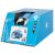 Велошлем M-Wave KID-S Soccer (S - 52-57) 731007