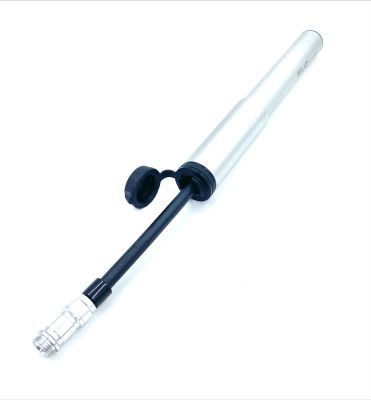 Насос Giyo GP-87A Hybrid CNC Mini Pump GP-87A