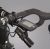 Крепеж универсальный ZTTO Cycle Stem Mount красный ZTTO-SBM-RD Крепеж универсальный ZTTO Cycle Stem Mount красный ZTTO-SBM-RD