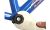 Съемник каретки Park Tool BBT-18 PTLBBT-18