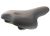 Седло Selle Royal 5290 DE1 Becoz Relaxed универсальное Седло Selle Royal 5290 DE1 Becoz Relaxed универсальное