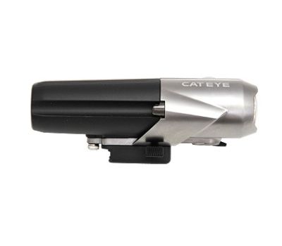 Велофара CatEye HL-EL1000RC VOLT1200 CE5342600